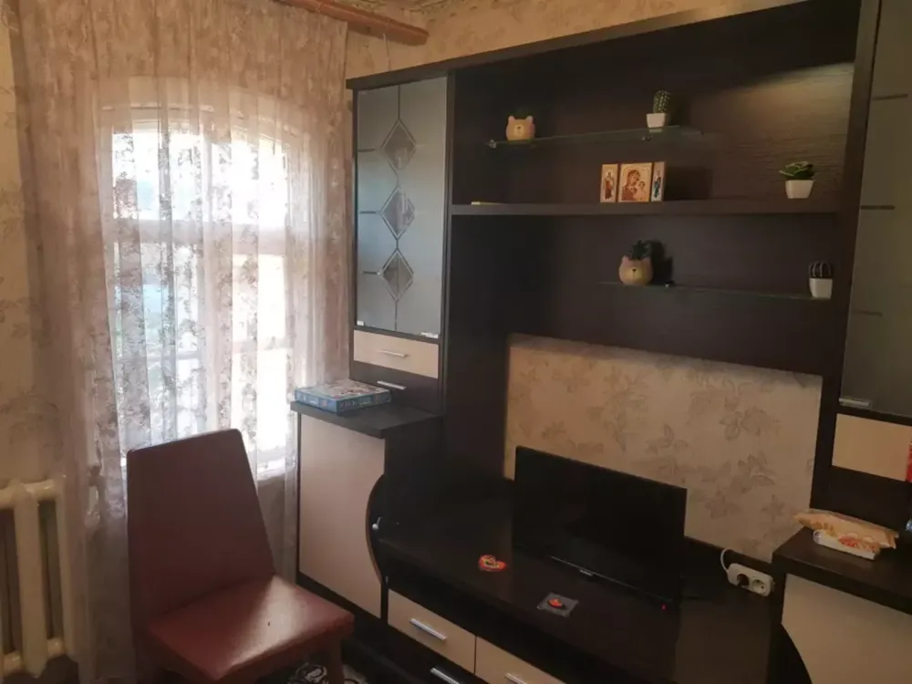 Продаж Будинок на Вулиця Архітектора Лишневського -(Шумілова) Кропивницький - фото 8