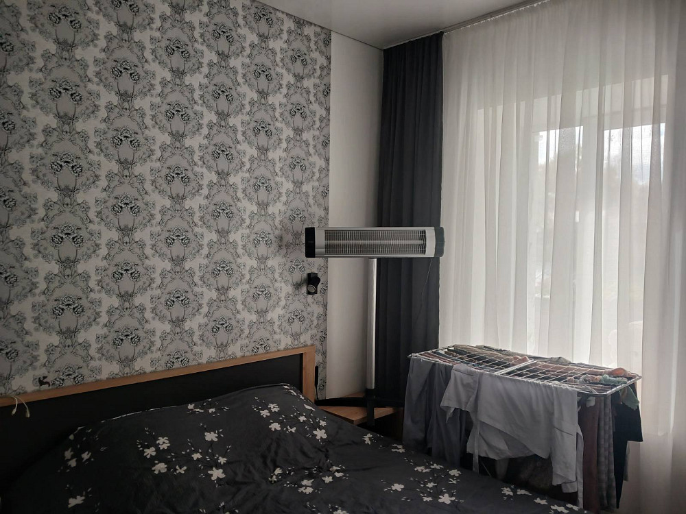 Продам  3 комнатную квартиру, рядом центр. Одеса - фото 4