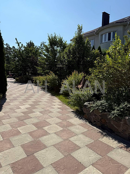 Продаж Будинок 5-кімнатний на Карла Маркса вул., 105 Віта-Поштова - фото 5