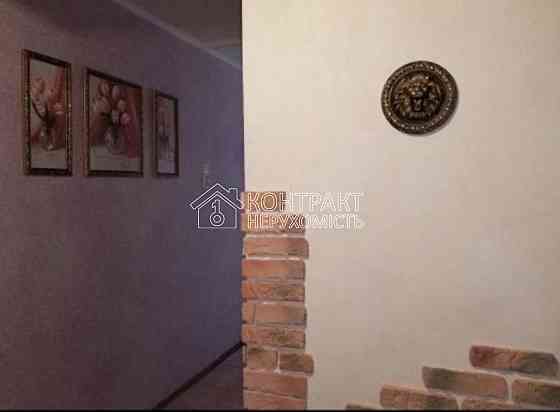 Оренда Квартира 1-кімнатна, 4/12 поверх на вул. Академіка Павлова Харьков