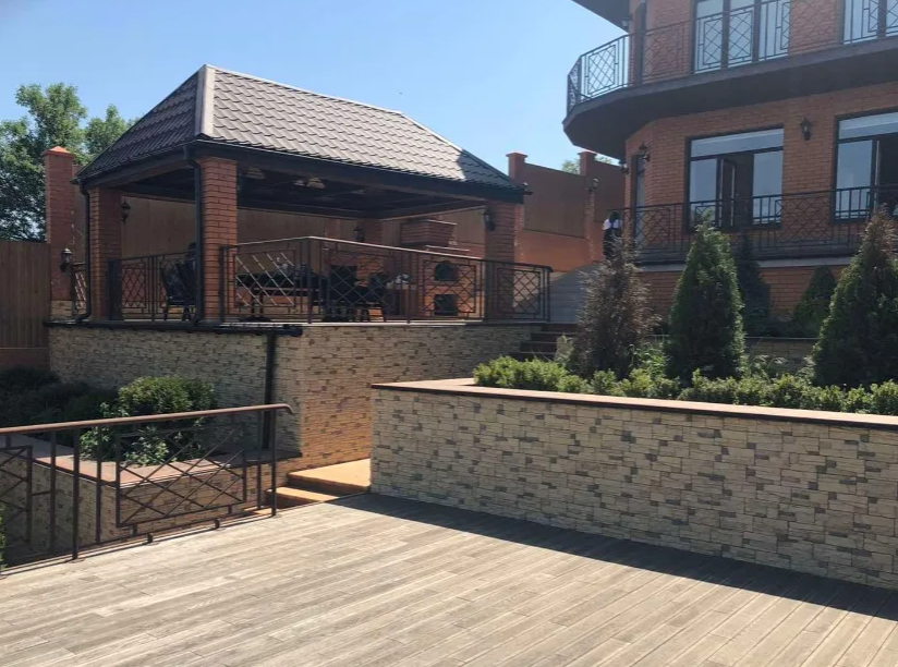 Предлагаем к продаже дом в Алтестово Алтестове - фото 9