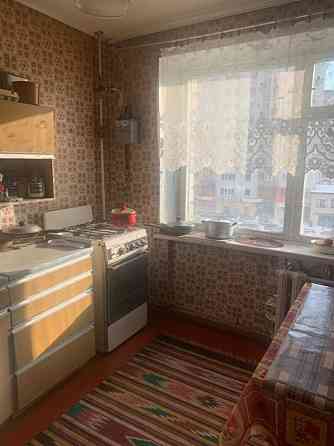 Оренда Квартира 2-кімнатна, 4/9 поверх Винница