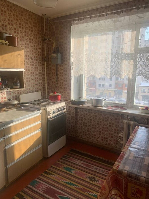 Оренда Квартира 2-кімнатна, 4/9 поверх Винница - изображение 2