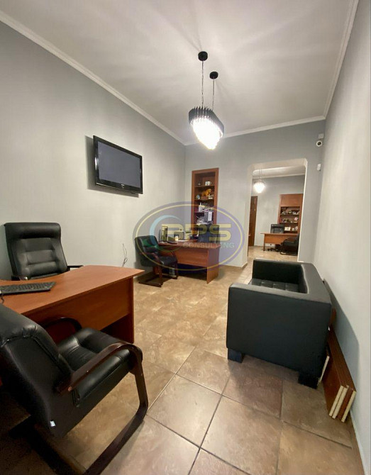 Оренда офісне приміщення на вул. Успенська поверх - 1/3 Одеса - фото 3