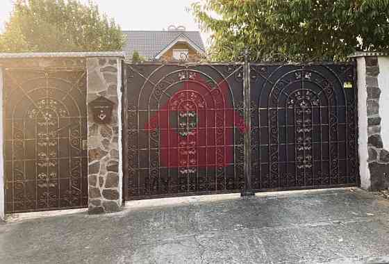 Продаж Будинок 