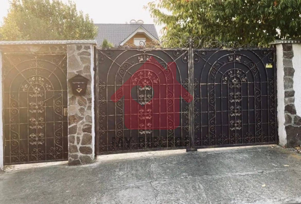 Продаж Будинок  - фото 3