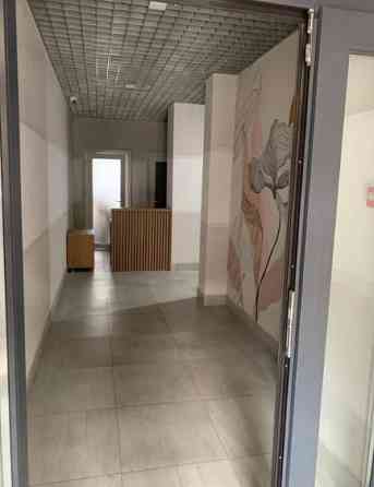 2-х ком .квартира в центре- ЖК Дом на Маланова Одеса