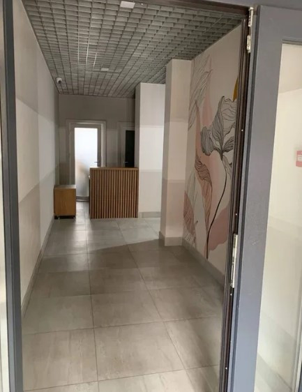 2-х ком .квартира в центре- ЖК Дом на Маланова Odessa - photo 6