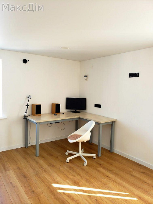 Оренда Будинок 4-кімнатний на вул. Рєпіна Ternopil' - photo 8