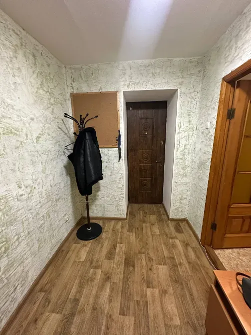 Продаж 3к Квартира 64 кв.м Старокозацька, 41/43 Дніпро - фото 4