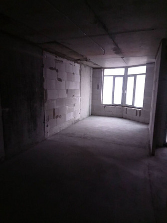 Продаж 2 кімнатної квартири, 77 м.кв., вул. Київська Тернопіль - фото 2