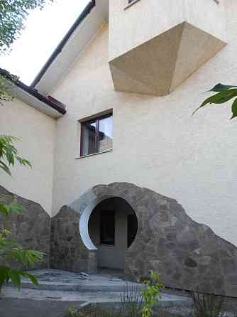 Продаж 3-поверховий Будинок з ділянкою 12 сот 420 кв.м   Гореничі