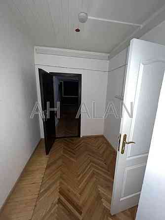 Оренда офісне приміщення на Січових Стрільців вул., 77 приміщень - 2, поверх - 7/7 Київ