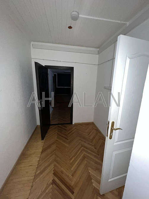 Оренда офісне приміщення на Січових Стрільців вул., 77 приміщень - 2, поверх - 7/7 Київ - фото 3