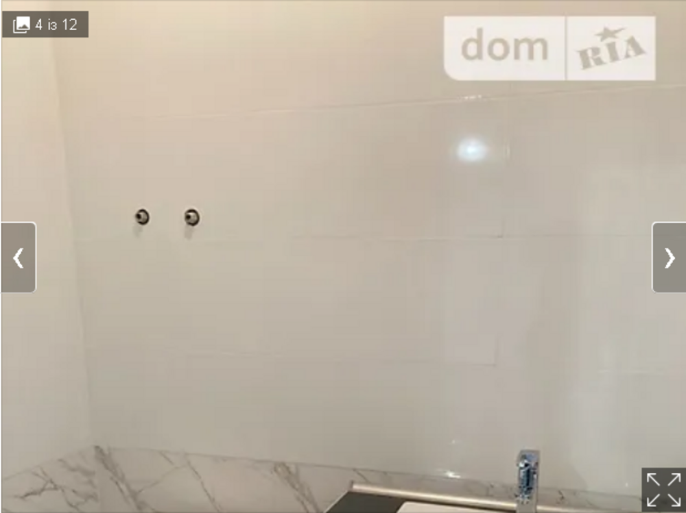 Оренда торгове приміщення на Нагірна поверх - 1/9 Vinnytsya - photo 4