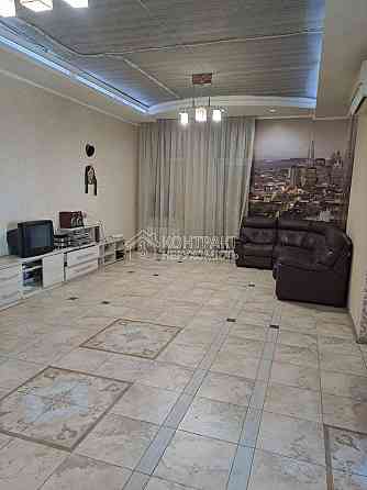 Продаж Будинок 5-кімнатний на вул. Колосиста Харьков