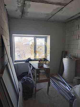 Продаж Квартира 1-кімнатна, 2/3 поверх на Завокзальная ул., 7 Бориспіль