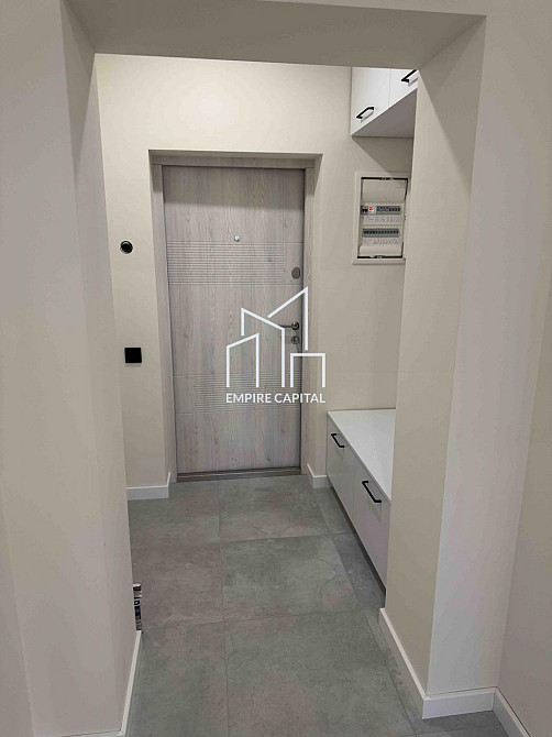 Оренда Квартира 2-кімнатна, 2/4 поверх на вул. Рубчака Солонка - фото 5