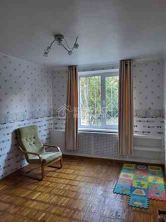 Оренда Квартира 3-кімнатна, 1/9 поверх на вул. Салтівське Харків