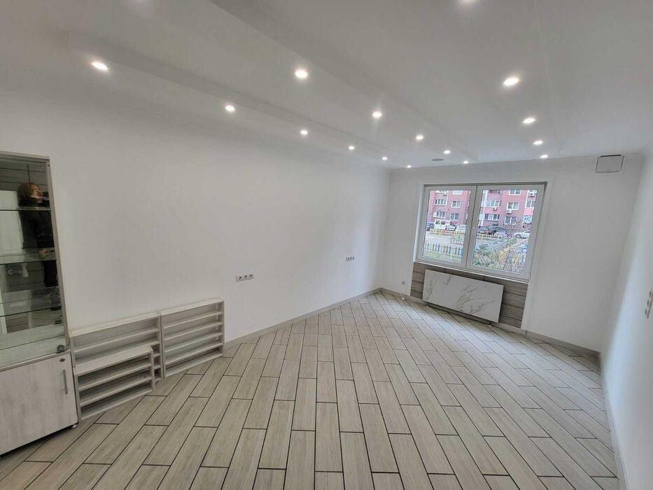 Оренда офісне приміщення на улица Русовой Софьи, д.3 приміщень - 1, поверх - 1/24 Київ - фото 2