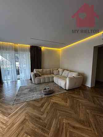 Продаж Будинок на Головна, 67 