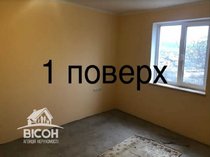 Продається будинок, Тернопільський район, с.Петриків  - фото 5