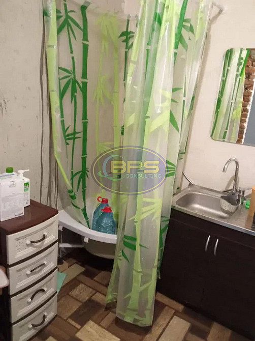 Продаж 3к квартири 120 кв. м Одеса - фото 9