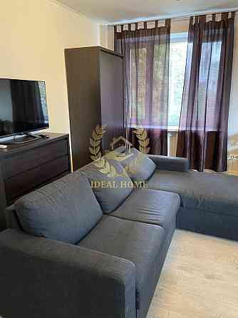 Продаж 1 ки на Печерських Липках Київ