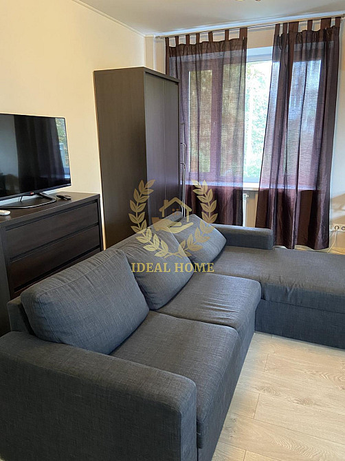 Продаж 1 ки на Печерських Липках Київ - фото 6