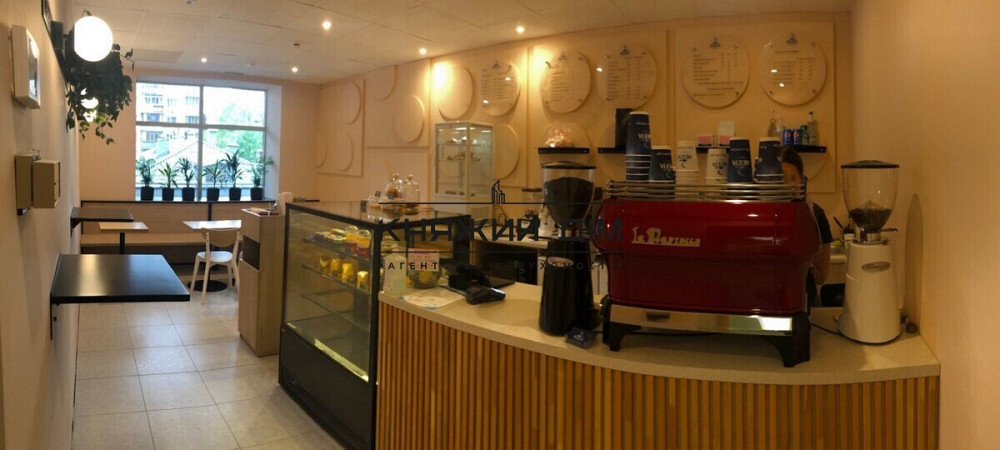 Оренда офісне приміщення на Шелковичная ул. поверх - 7/15 Київ - фото 7