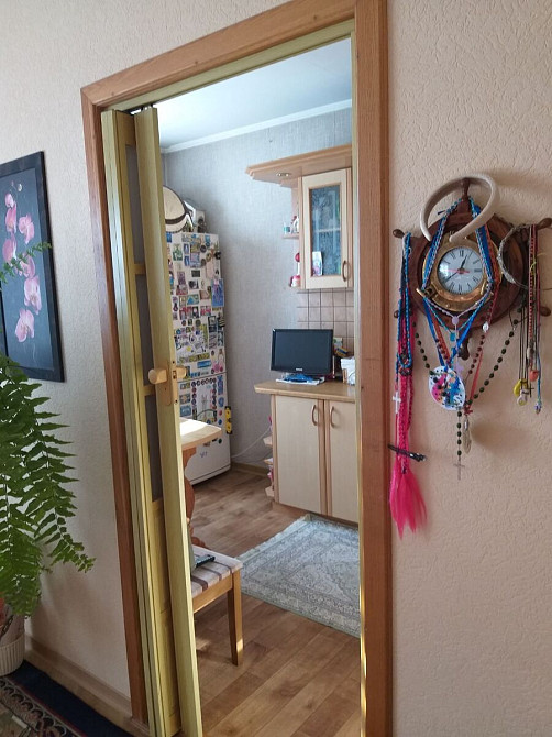 Продаж Квартира 3-кімнатна, 4/5 поверх на вул.Тролейбусна, 8 Івано-Франківськ - фото 5