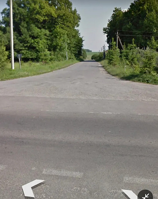 Продаж земельної ділянки 15 соток Подгородное - изображение 2