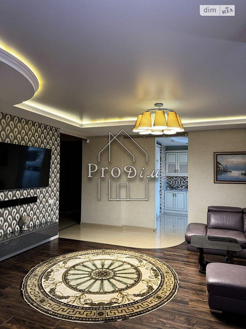 Продаж Будинок 5-кімнатний на Степана Рудницького вул., 3/7 Київ - фото 7