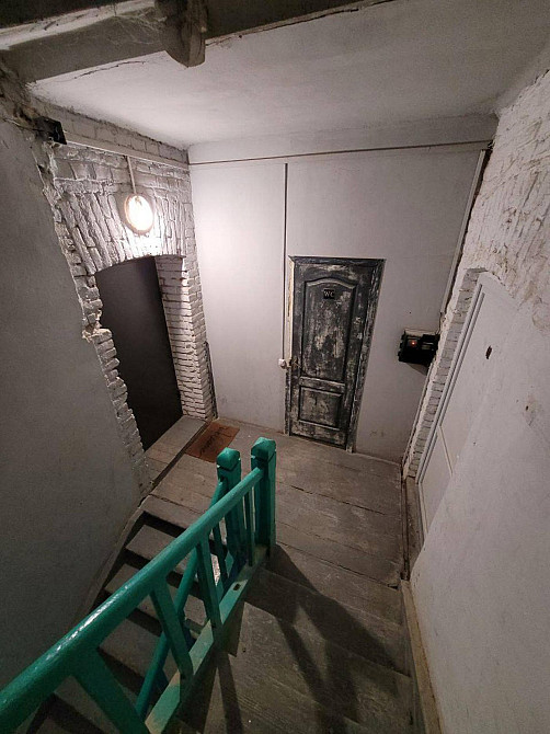 Продаж приміщення вільного призначення на вул. Гоголя приміщень - 10 L'viv - photo 19