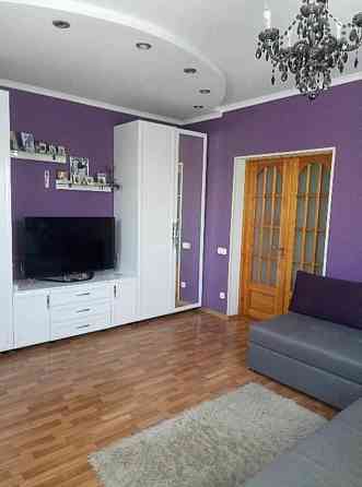 Будинок з укриттям на початку Лелеківки. Кропивницький