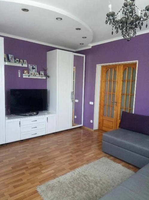 Будинок з укриттям на початку Лелеківки. Кропивницький - фото 3