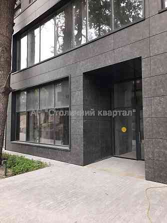 Оренда Будинок на Стуса Василя вул., 35Б Київ