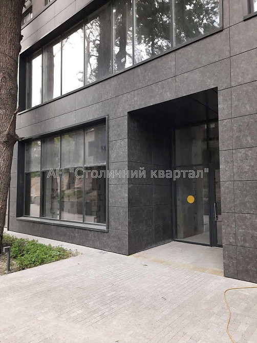 Оренда Будинок на Стуса Василя вул., 35Б Київ - фото 6