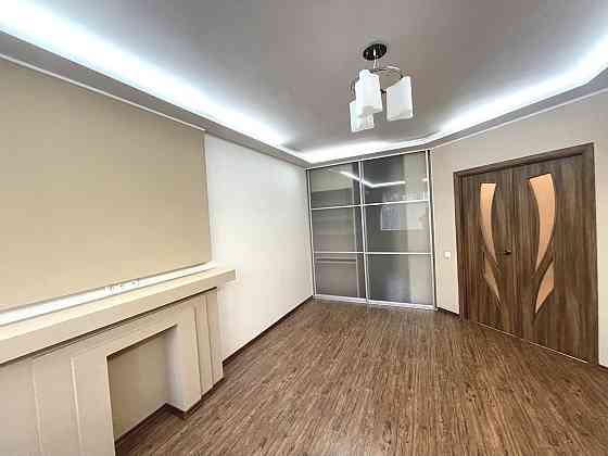 Продам 1 комнатную в центре Таирова. ГАЗ! Костанди ЖК Вернисаж. Одеса