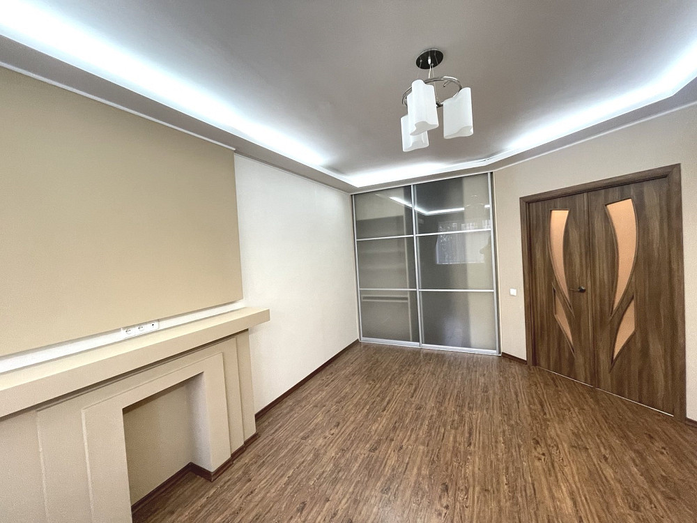 Продам 1 комнатную в центре Таирова. ГАЗ! Костанди ЖК Вернисаж. Одеса - фото 1