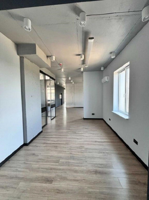 Оренда офісне приміщення на улица Трускавецкая, д.4 приміщень - 3, поверх - 24/24 Киев - изображение 14