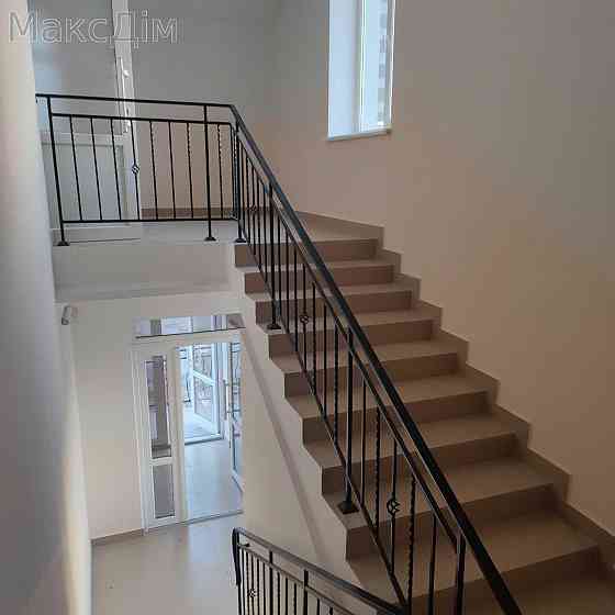 Оренда офісне приміщення на вул. Текстильна поверх - 2/2 Тернопіль