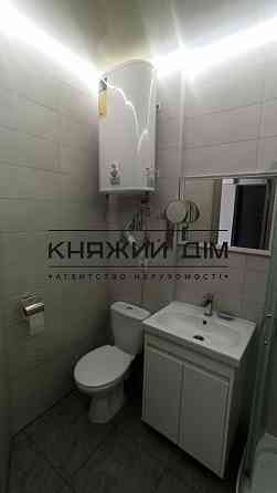 Оренда 1 кім. студіо м. Голосіївська 5 хвилин ходьби Код Об'єкту 11197766 Київ