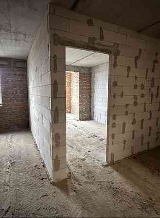 Продаж Квартира 1-кімнатна, 9/9 поверх на вул. Соборна Rivne