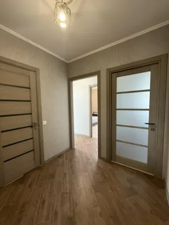 Продажа 2к Квартира 62 кв.м Львівське шосе,12 Хмельницкий - изображение 15