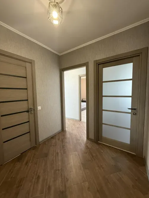 For rent 2-room Apartment 62 sq.m Львівське шосе,12 Khmel'nyts'kyy - photo 15