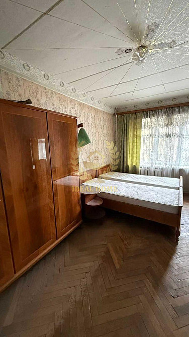 Продаж 2 к. квартири, Святошинський район Київ - фото 7