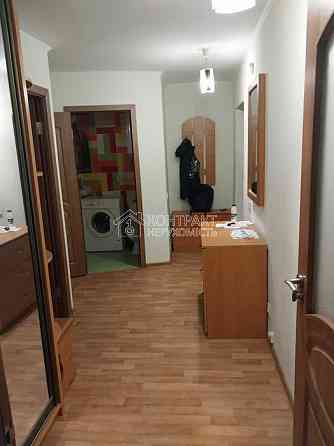 Продаж Квартира 2-кімнатна, 7/9 поверх на вул. Науки Харьков