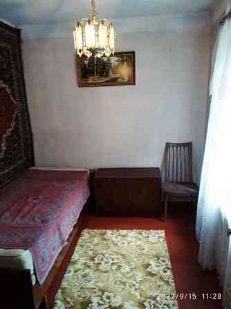 Оренда Квартира 3-кімнатна, 3/9 поверх на вул. Зодчих, 38 Kiev