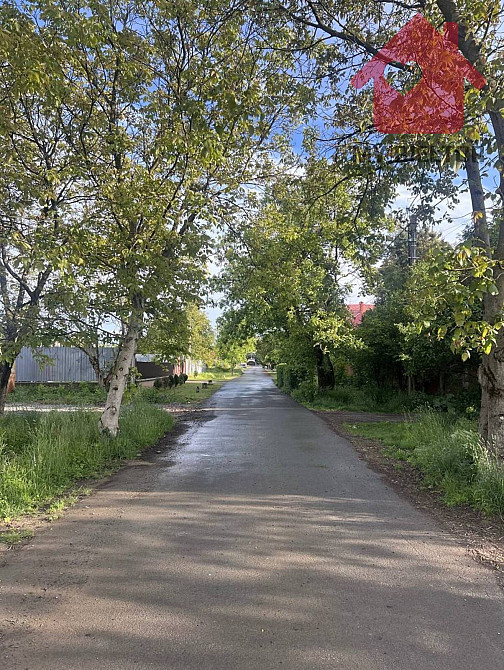 Продаж Будинок Кінчеш - фото 12